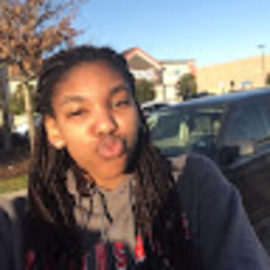 Meet your Posher, Tree